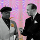 5 episodes in which Rochester gets the best of his boss on <i>The Jack Benny Show</i>